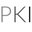 Patricia Kukes Interiors