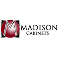 Madison Cabinets's profile photo
