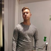 Foto von Dennis Hecht