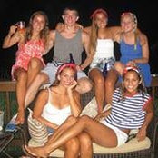 Mason Tilghman's photo