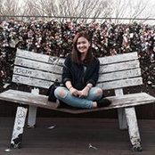 Kia Yusing's photo