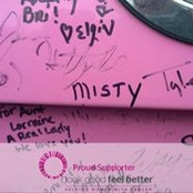 Foto von Misty Parker