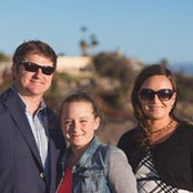Vitalija Bechtold's photo