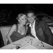 Neal Webster's photo