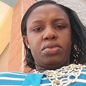 Dolapo Shotunde's photo