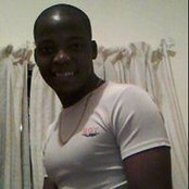 Ruben Balane's photo
