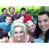 Lauren Robert's photo