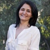 Foto von Eylem Yilmaz