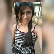 Foto von Gauri Shenoy