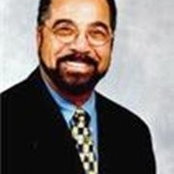 James Boyd's photo