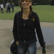 Martina Koch's photo