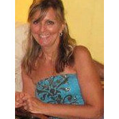 Susan Farella's photo