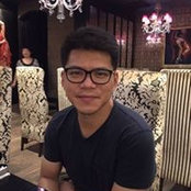 Ang Anre's photo