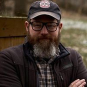 Jared Tremper's photo