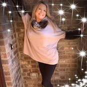 Lendy Hunter's photo