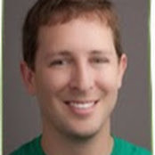 Hermann Kann's photo