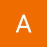 Amy Wright's photo