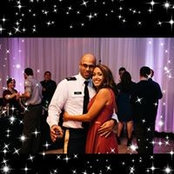 Eric N Tori Umoh's photo