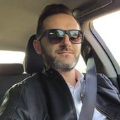 Ionut Morosanu's photo