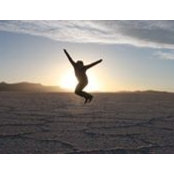 Sam Randall's photo