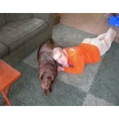 Jeffrey Neubert's photo