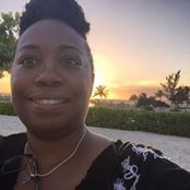 Desha Anderson's photo