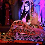 Samiha Sumar Pasha's photo