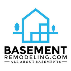 BasementRemodeling.com