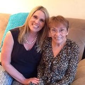 Mary Schinnerer Moriarty's photo
