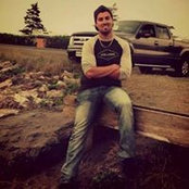 J-Denis Caron's photo