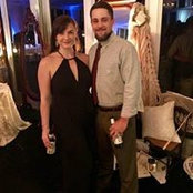 Mimi McCracken's photo