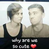 Selah Marie's photo