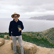 Noe Acosta's photo