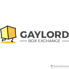 The Gaylord Box Exchange