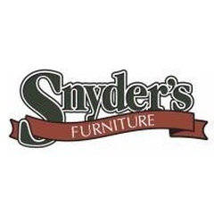 Snyder Furniture Llc