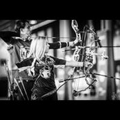 Hannah Bartos's photo