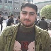 Saeed Al-shorafa's photo