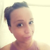Nadine Eichner's photo