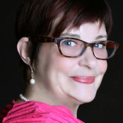 Judy Fariss foto