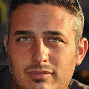 Foto di Fabio Raineri