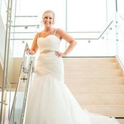Lyndsay Klein's photo