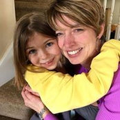 Paula Hale Eldredge's photo
