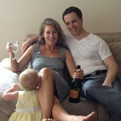 Freya Maclaren's photo