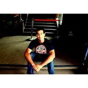Harshill Agarwal's photo