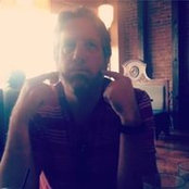 Greg Novak's photo