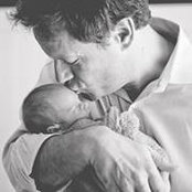 David Daniels's photo