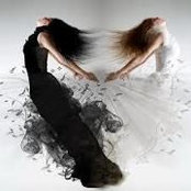 Abeer Naeem's photo