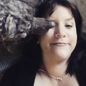 Foto von Jodie Connell