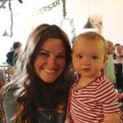 Christina Stembel's photo