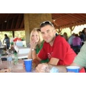 Scott Batts foto
